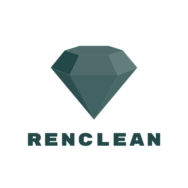 RenClean